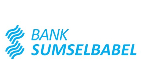 Rekrutmen Magang Karya Bank Sumsel Babel Telah Dibuka, Kualifikasi dan Teknis Pendaftarannya Sekarang