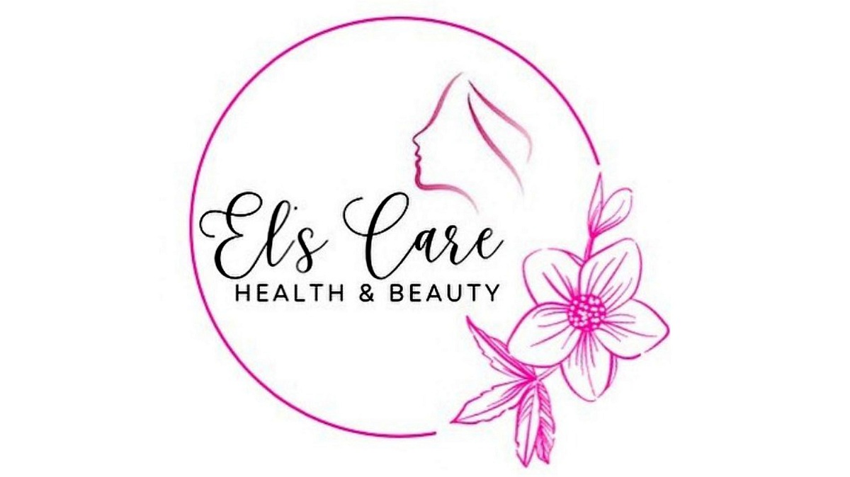 Lowongan Kerja: Di Els Health Beauty Lubuk Linggau Buka 2 Loker Baru, Ini Syarat dan Posisi yang Dibutuhkan