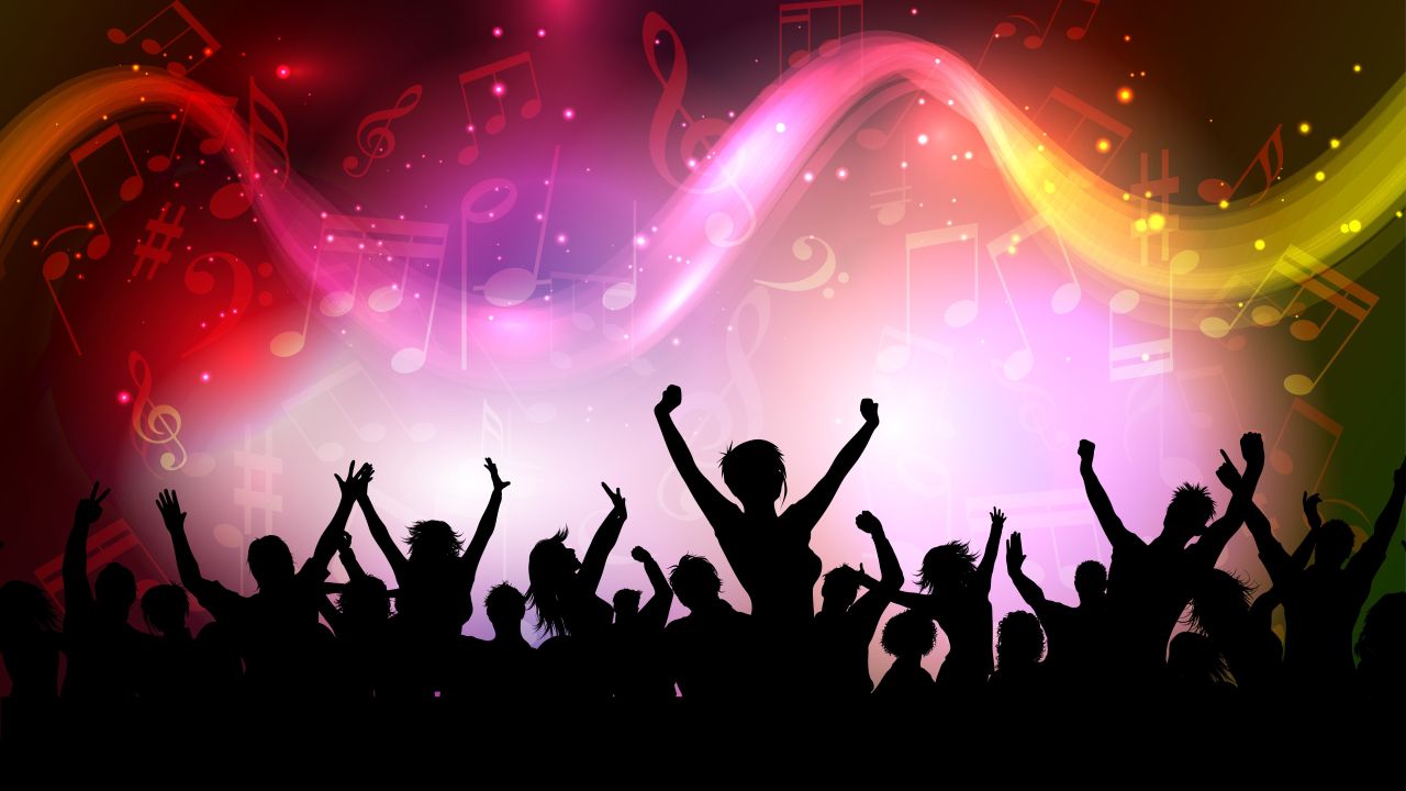 Tempat Hiburan Malam di Lubuk Linggau Wajib Tutup, Selama Ramadan 2026