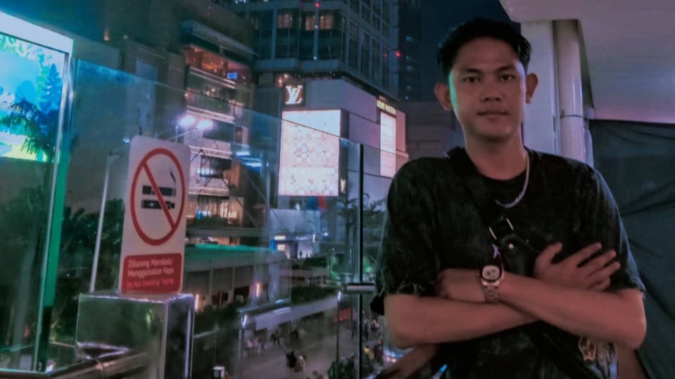 Menurunnya Minat Baca dan Ancaman Masa Depan Bangsa 