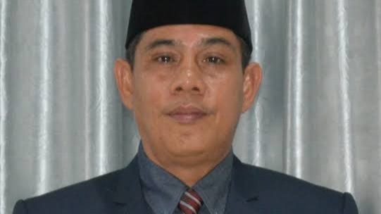 Rektor Unpari Lubuklinggau Jadi Tim Seleksi KPU Sumatera Selatan, ini Katanya