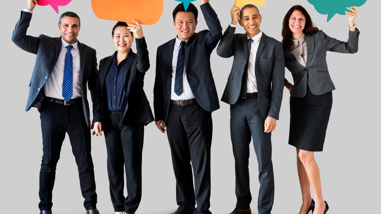 Lowongan Kerja di PT Sahganda Prima Nusantara Lubuk Linggau, Berikut Kualifikasinya