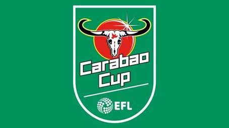 EFL CUP/ Carabao Cup 2022: Prediksi Manchester City vs Liverpool, Akhiri Tren Buruk Atas Tim Tamu