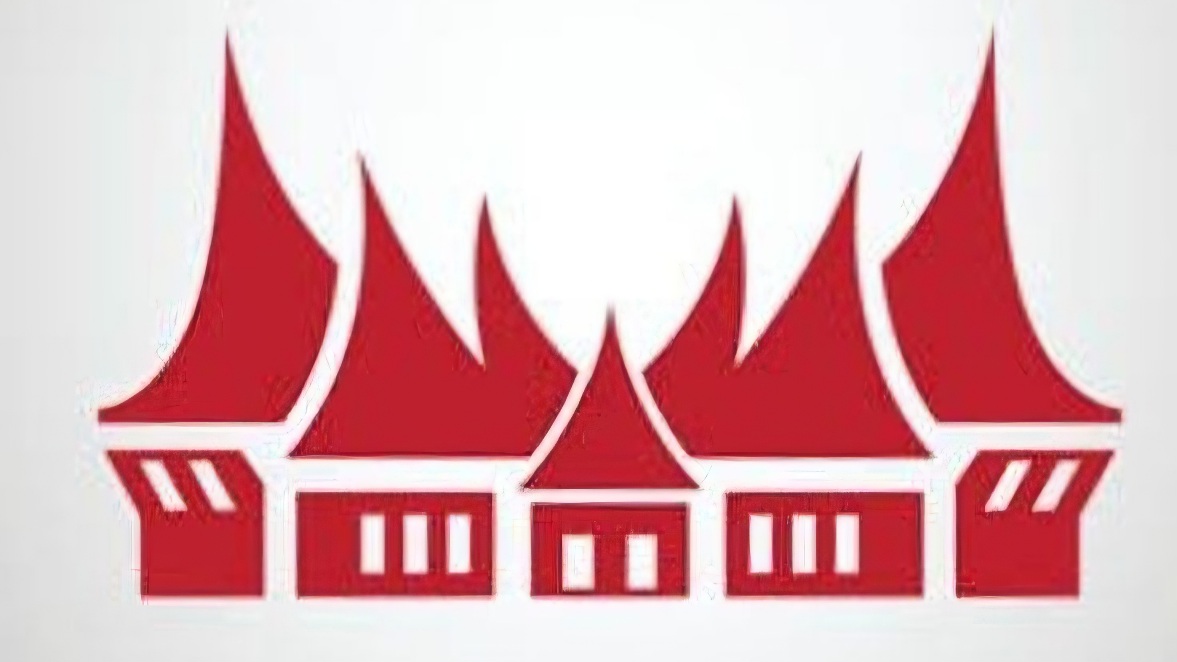 Lowongan Kerja di Rumah Makan Minang Raya Muara Rupit Muratara