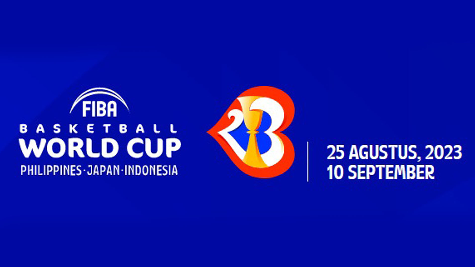 FIBA World Cup 2023 Jakarta, Timnas Basket Kanada Tiba Pertama di Indonesia, Yuk Nonton