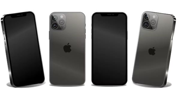 Resmi Turun Harga Februari 2024, Cek Kelebihan dan Kekurangan Handphone iPhone 13 