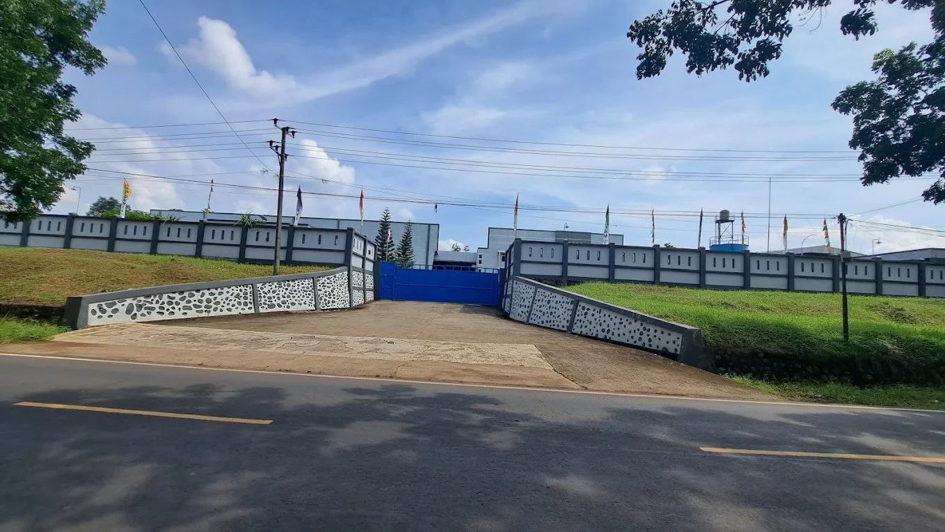 Lowongan Kerja Terbaru di PT Linggau Prima Perkasa Bigland, Berikut Detailnya