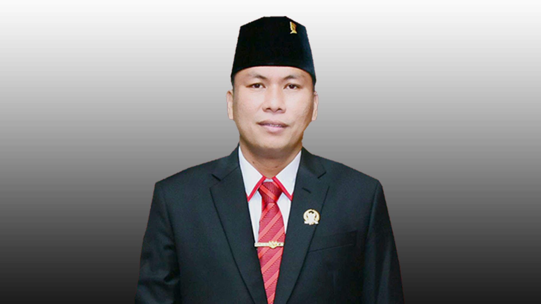 Saksi Ganjar Pranowo  Dikeroyok di TPS Tanah Periuk, PDI-P Musi Rawas Minta Polisi Usut Tuntas  