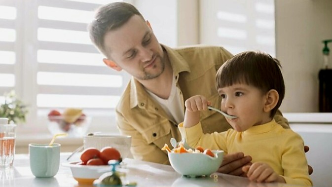 Apakah Telur Bebek Aman untuk MPASI Bayi? Simak Ulasan Berikut Ini