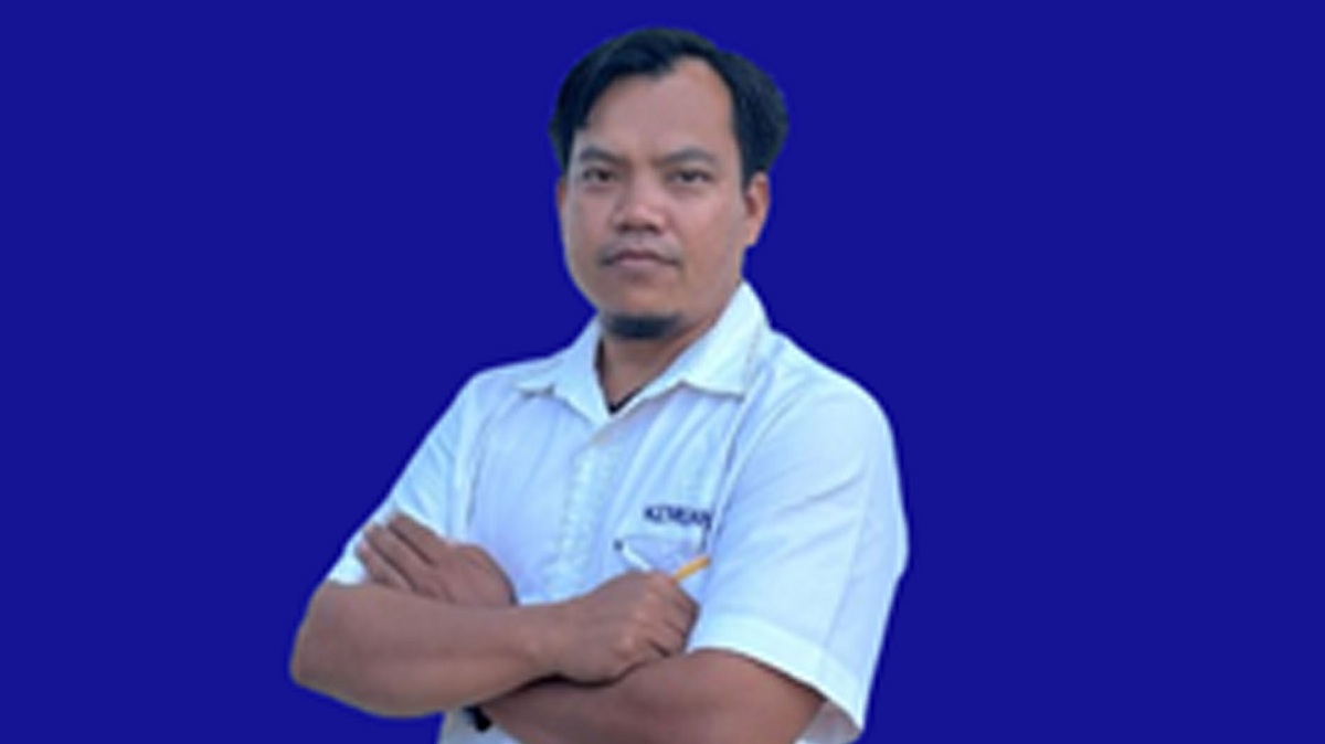 Dinamika dan Strategi Implementasi KKP di Lingkup KPPN Lubuk Linggau