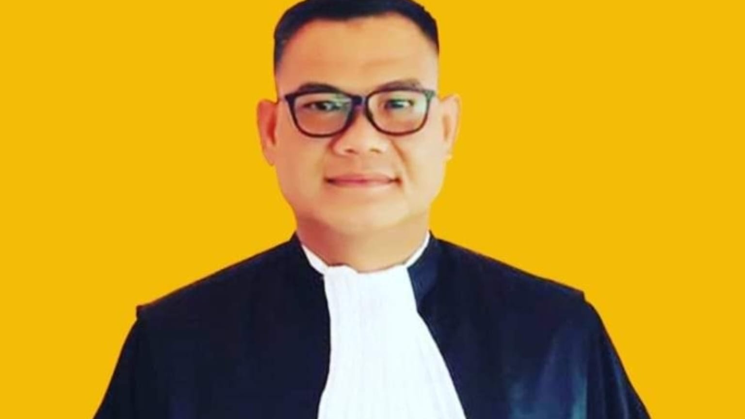Putusan MA Belum Dijalankan Bupati Muratara, Pengamat Hukum: Sama Saja Lecehkan Lembaga Peradilan