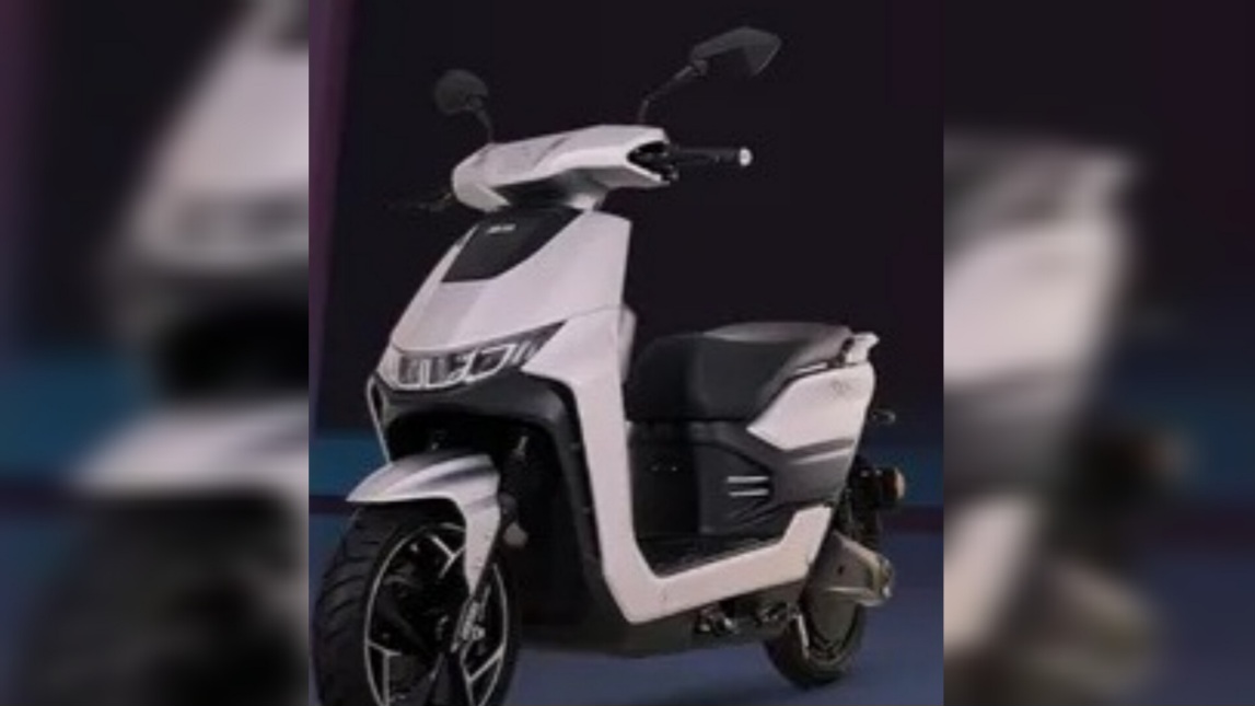 Yadea T9 2026 Resmi Meluncur, Harga Mulai Rp21,5 Juta Dilengkapi Teknologi Canggih