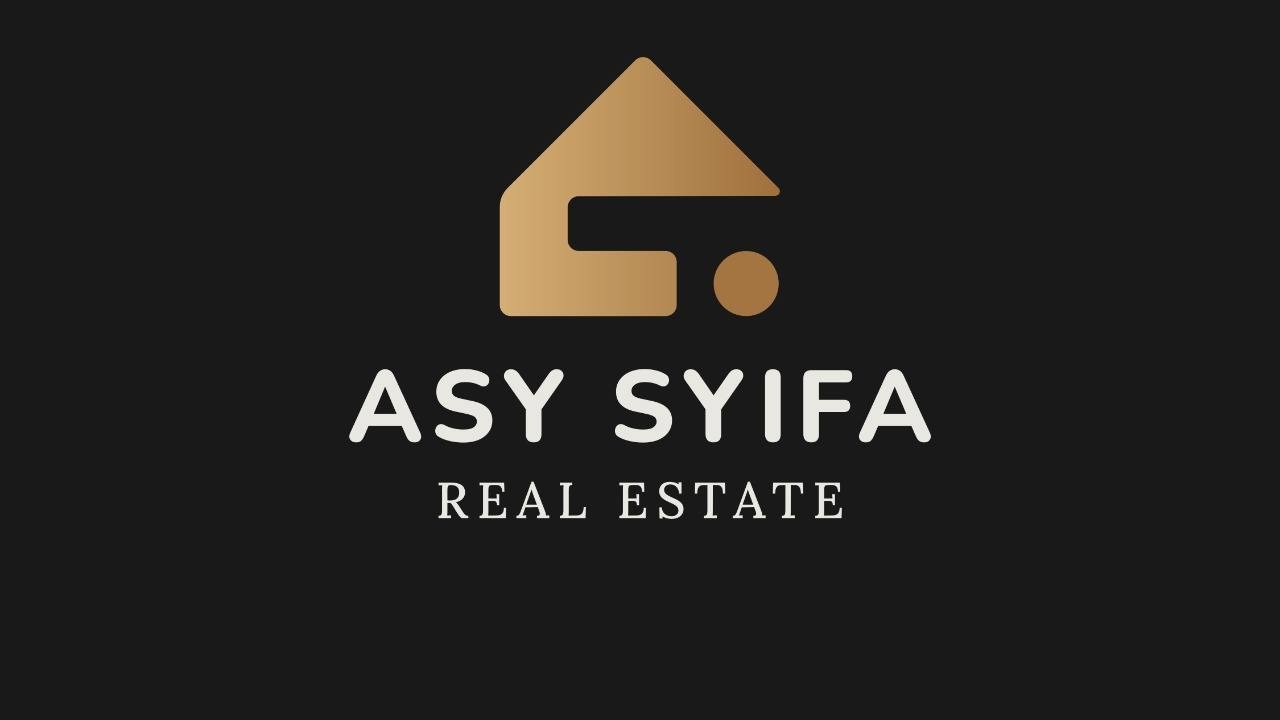 Asy Syifa Real Estate Palembang Buka Lowongan Kerja, Ini Posisi dan Syarat yang Dibutuhkan