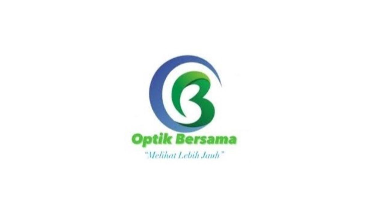 Lowongan Kerja di Curup, Kerja di Optik Bersama, Berikut Syarat dan Income yang Akan Didapatkan