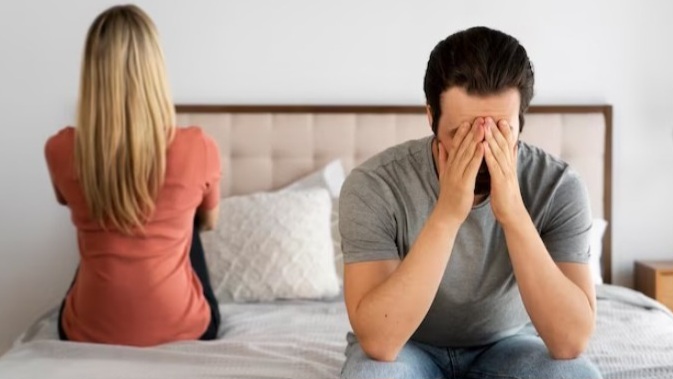 Apa Penyebab Terjadinya Hubungan Toxic, Simak 7 Sifat Berikut Ini