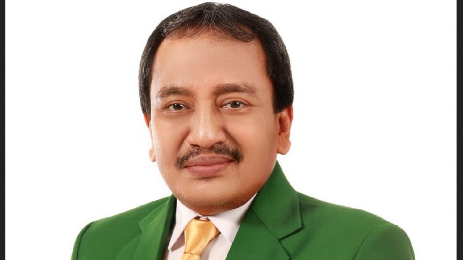 Rektor UNJ Berang, Ada Peneliti BRIN Halalkan Darah Warga Muhammadiyah, Padahal Idul Fitri