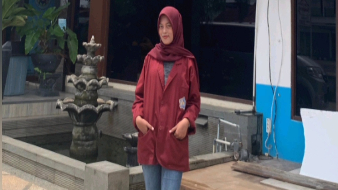 Koperasi Merah Putih: Membangun Semangat Gotong Royong Berdasarkan Nilai Pancasila di Kota Lubuk Linggau