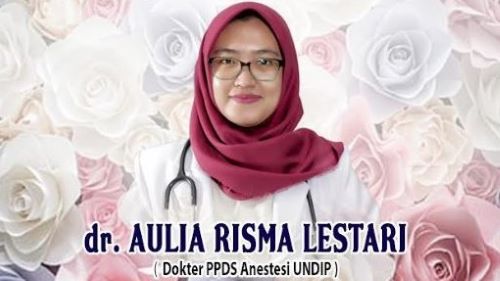 Mahasiswi Kedokteran Undip Bunuh Diri di Kos, Ditemukan Buku Diary Diduga Jadi Korban Perundungan 