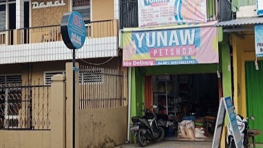 Info Lowongan Kerja di Yunaw Pet Shop Lubuk Linggau, Mau Tahu Posisi dan Syaratnya, Cek di Sini