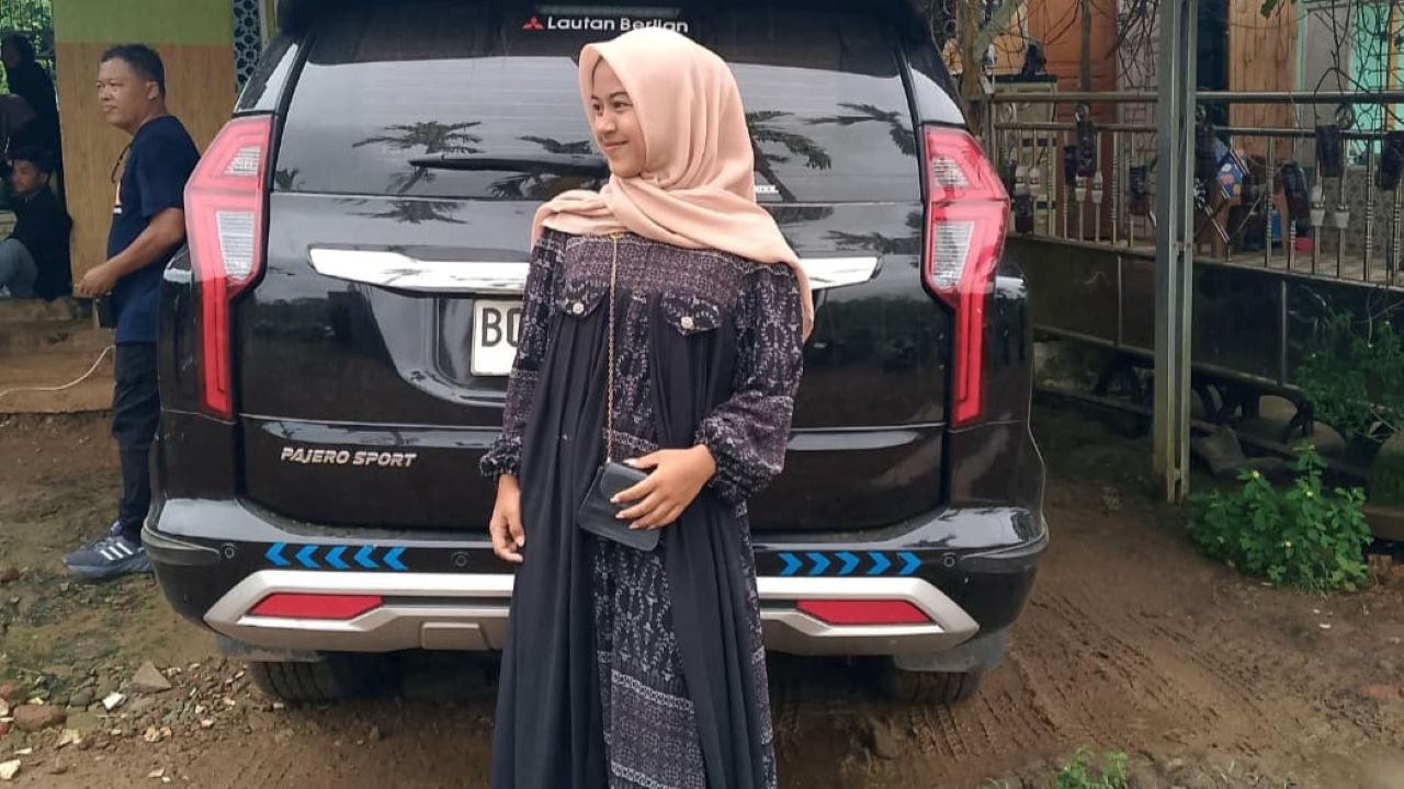 Pancasila Sebagai Kompas Etika Anak Muda Milenial