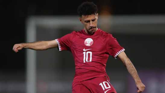 Prediksi Qatar vs Albania: Perseteruan Pemain Senior vs Minim Pengalaman