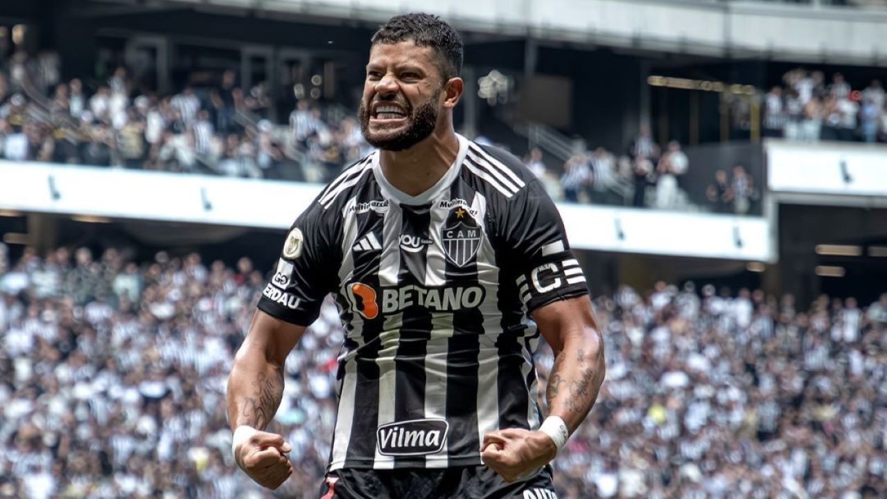 Serie A Brasil: Prediksi Atletico Mineiro vs Botafogo, Kamis 21 November 2024, Kick Off 07.30 WIB