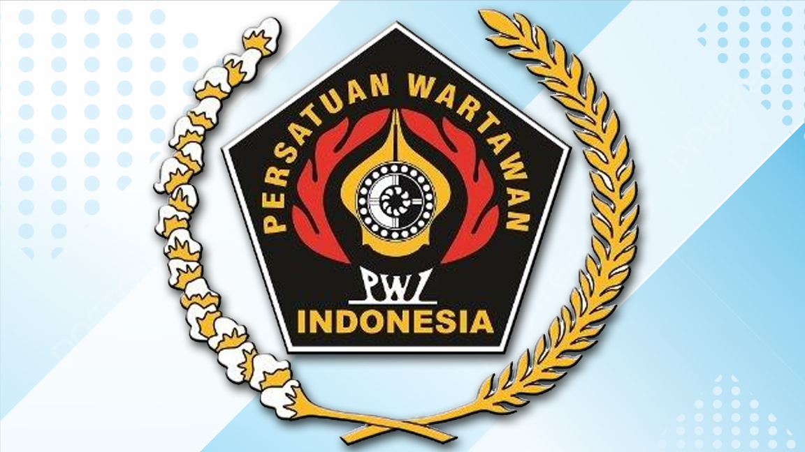 15 Desember 2025 Pemilihan Ketua PWI Lubuk Linggau, ini Daftar Nama Kandidatnya