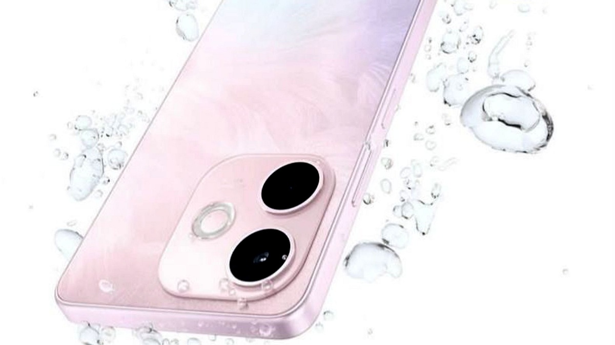 Upgrade Yuk! Ini 5 HP Terbaru Oppo yang Rilis Mei 2025