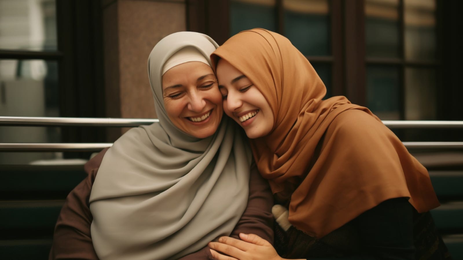 Begini Sejarah Hari Ibu 22 Desember 2025: Tekankan Hak Perempuan di Pendidikan dan Pernikahan