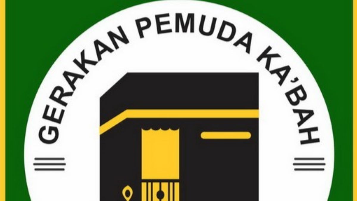 Kerusuhan di Muntilan Akibat Relawan PDIP Bentrok dengan GPK, Lantas Apa Itu GPK ? Yuk Simak