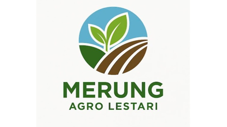 Lowongan Kerja Terbaru di Merung Agro Lestari Penempatan Muratara, Untuk Posisi Driver Fuso