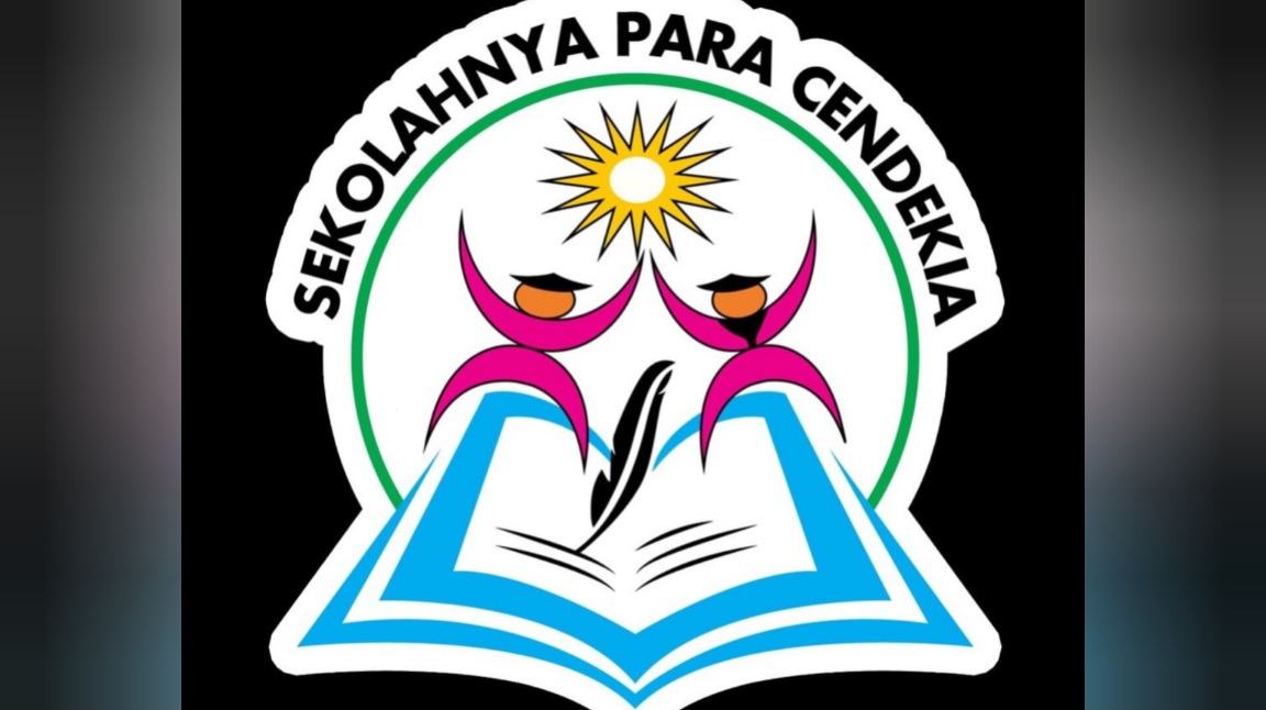 Ada 2 Lowongan Kerja Terbaru di SIT Mutiara Cendekia Lubuk Linggau, Berikut ini Kualifikasi dan Persyaratnya