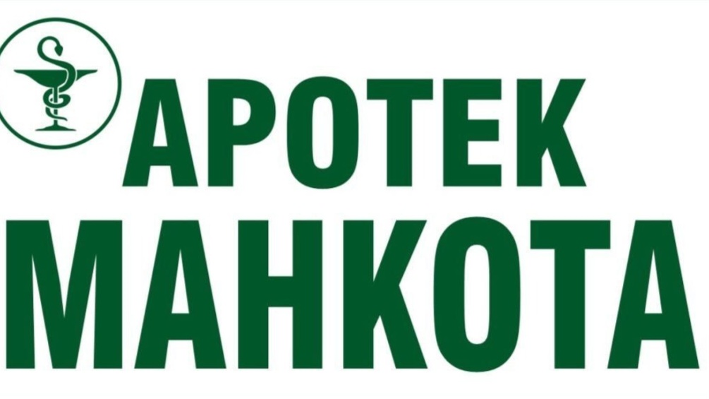 Lowongan Kerja Terbaru di Apotek Mahkota Lubuk Linggau