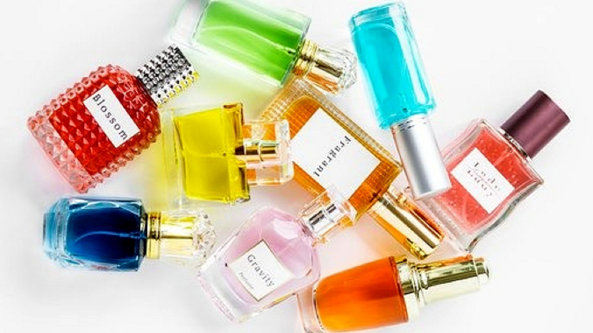 15 Rekomendasi Parfum Murah di Indomaret yang Makin Keringatan Makin Wangi Cocok untuk Anak Sekolah