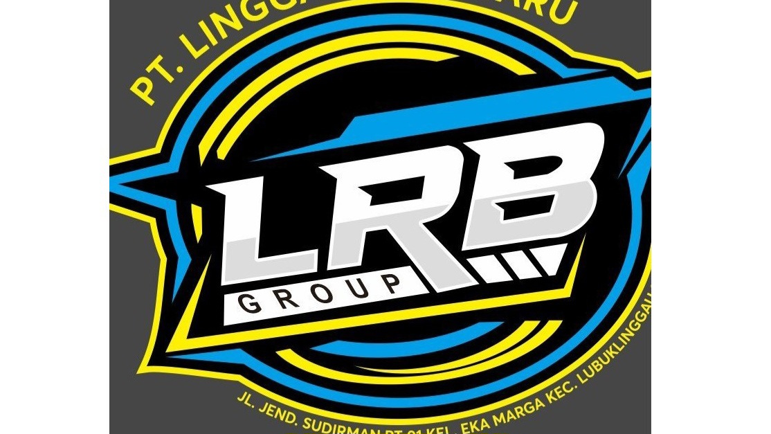 3 Lowongan Kerja di PT Linggau Raya Baru, Berikut Posisi dan Persyaratannya