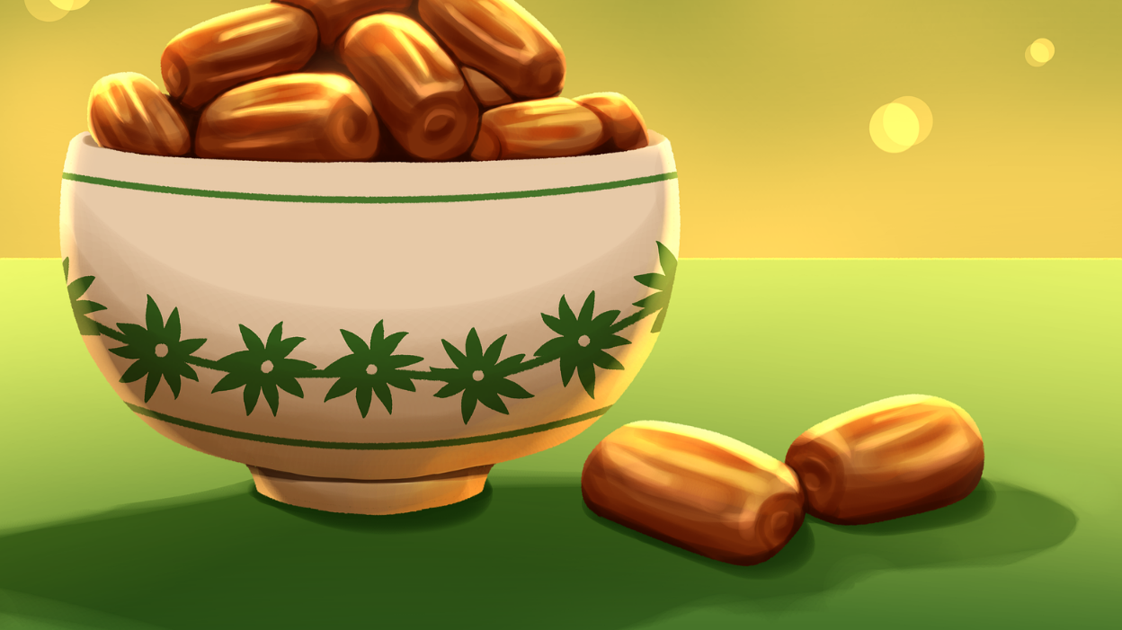 6 Tradisi Jelang Bulan Ramadan di Indonesia, Dari Dandangan hingga Padusan