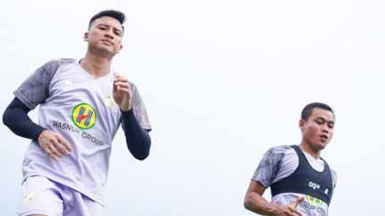 Liga 1: Prediksi Barito Putera vs Persib Bandung, Misi Laskar Antasari untuk Bangkit
