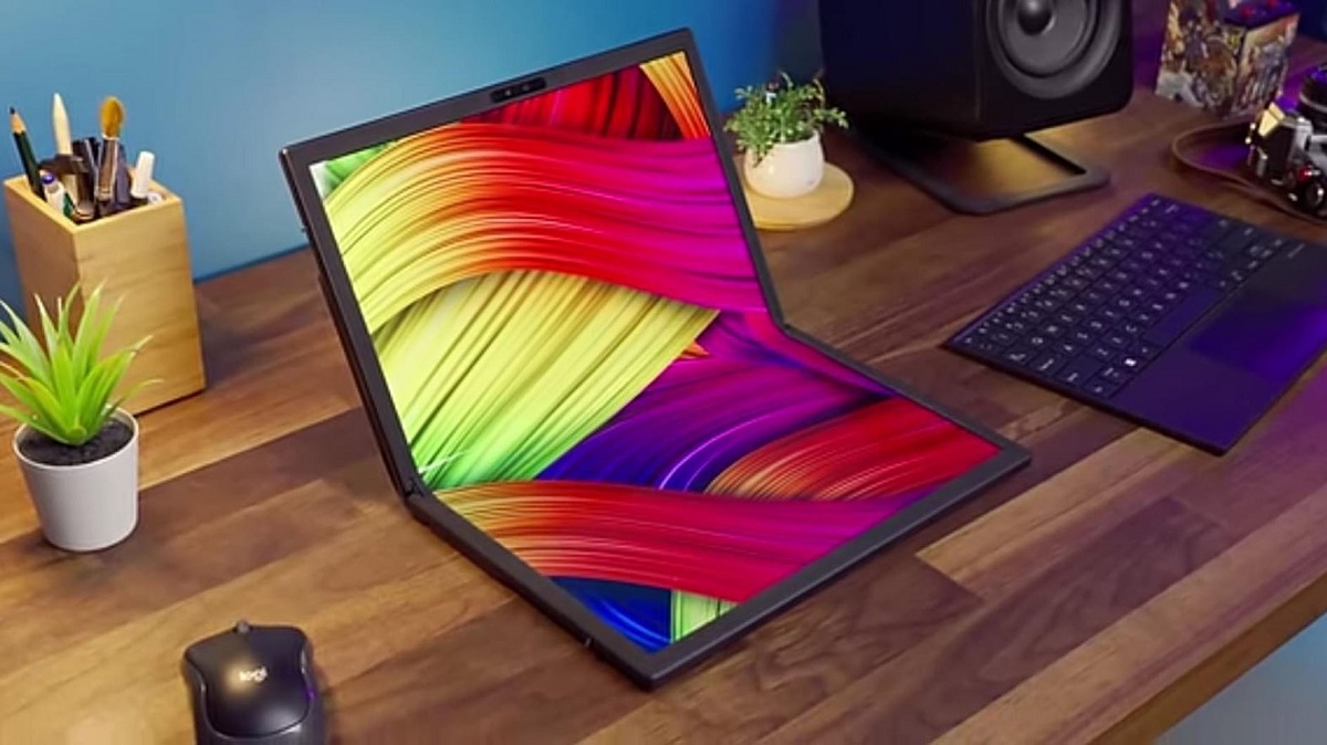 Sempurna! Asus Zenbook Duo: Laptop 2 Layar Terbaik dengan Harga Tidak Kaleng-Kaleng, Cek di Sini