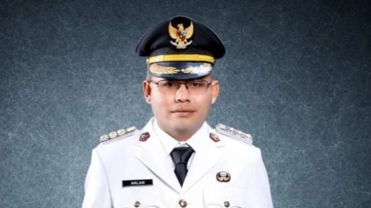 Imbas Pencopotan Kepala SMP, Wali Kota Prabumulih Dipanggil Kemendagri, Harta Kekayaan Disorot KPK