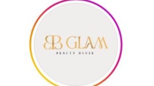 BB Glam Beauty House Palembang Buka Lowongan untuk Posisi Manager, Cek di Sini Cara Daftarnya