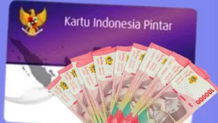Cara Atasi Dana PIP Siswa Agar Kembali Cair, Penting Dipahami Orang Tua
