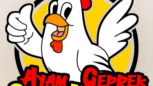 Lowongan Kerja di Ayam Geprek Bang Jawara Kota Lubuk Linggau, Untuk 3 Orang