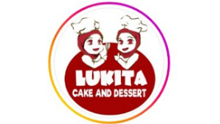 Info Lowongan Khusus Muslimah di Lukita Cake Palembang, Cek Informasinya di Sini 