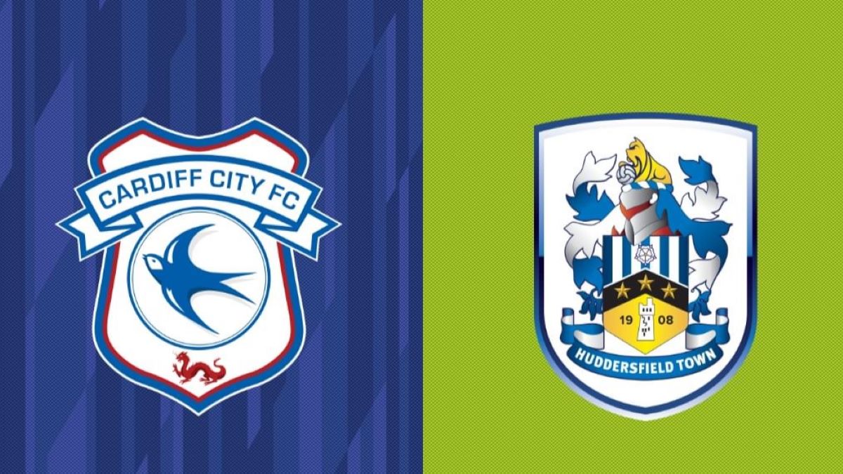 Prediksi Cardiff City vs Huddersfield Town, EFL Championship, Kamis 7 Maret 2024, Kick Off 02.45 WIB