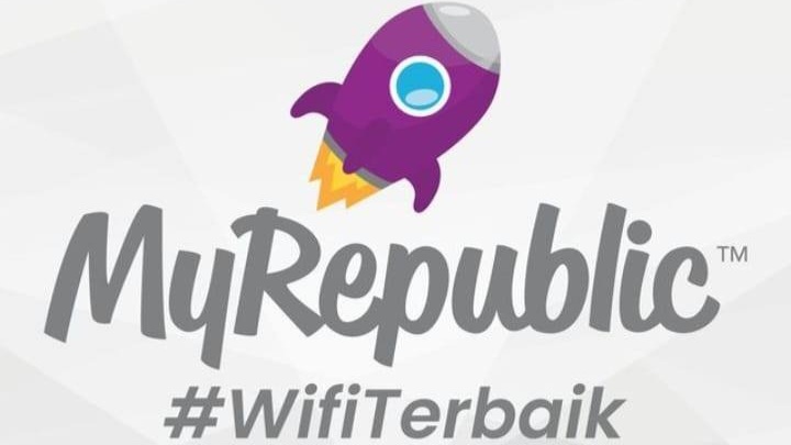 Lowongan Kerja Terbaru di Myrepublic Kota Lubuk Linggau, Berikut Posisinya 