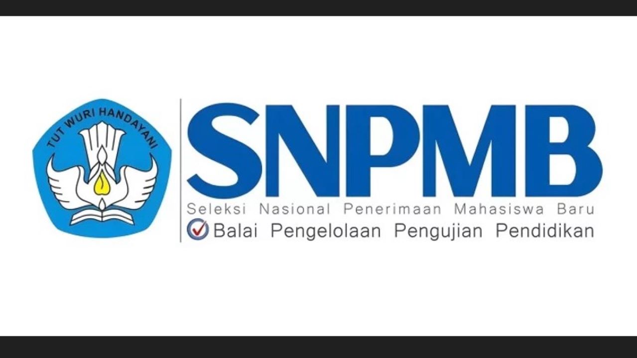 Cara Daftar Akun SNPMB 2025 Lengkap dengan Syarat yang Harus Dipenuhi, Yuk Simak