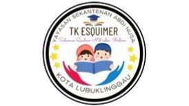 Iinfo Lowongan Kerja di TK Esquimer Lubuk Linggau, Cocok  Bagi Yang Suka dengan Anak-anak