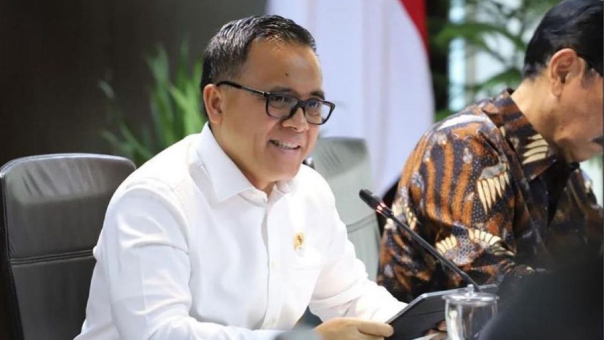 CASN 2024, Pemkab Kaur Bengkulu Siapkan Ratusan Kuota CPNS dan PPPK, Cek Rinciannya Berikut