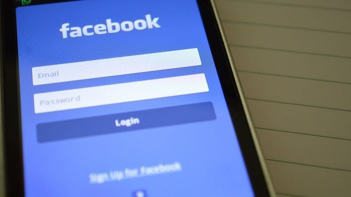 Facebook Lite Tidak Bisa Masuk? Simak Penyebab dan Cara Mengatasinya
