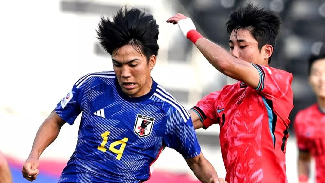 Prediksi Qatar vs Jepang, Piala Asia U-23, Kamis 25 April 2024, Kick Off 21.00 WIB